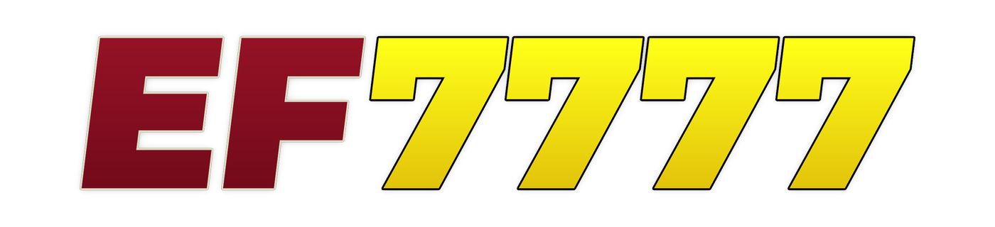 ef7777 Logo